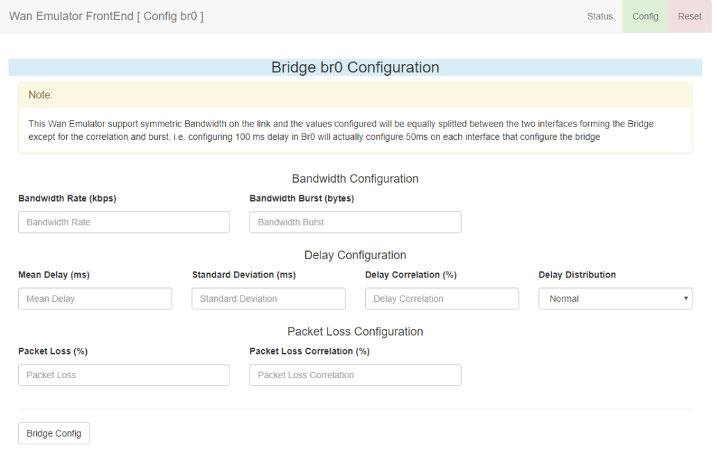 bridge_configuration